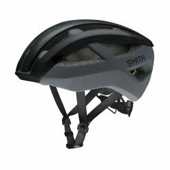 SMITH OPTICS NETWORK MIPS Casque Vélo