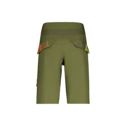 Maloja CatinacioM. Short Vtt Femme -Pas Cher Maillots Vélo Magasin 3A68B15DEDAD8BD9CD6442344CB270F1