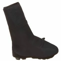 VAUDE Shoecover Capital Plus Surchaussures -Pas Cher Maillots Vélo Magasin 3AECAF1452BD43F1332911163C6D03D5