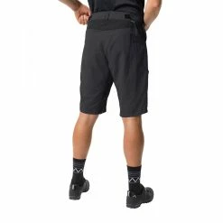 VAUDE MEN‘S TAMARO SHORTS II Short Vélo Homme -Pas Cher Maillots Vélo Magasin 3BBA6518D1055037FFCB1FF2A3A11BD6