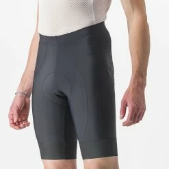 Castelli ENTRATA 2 SHORT Cuissard 11 Castelli ENTRATA 2 SHORT Cuissard -Pas Cher Maillots Vélo Magasin 3BF14BC43306F0B9F75909D6C52535CF