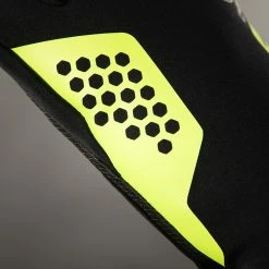 CHIBA ICE Gants D’hiver -Pas Cher Maillots Vélo Magasin 3D26936B6934CAA604A9A841AF35665D