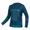 Endura MT500 DRUCK LTD T-shirt Vélo à Manches Longues -Pas Cher Maillots Vélo Magasin 3D86A123E169D46F33203D5EAE404367