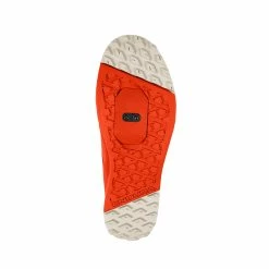 Endura MT500 BURNER KLICK Chaussures Vtt Pour Pédales Automatiques -Pas Cher Maillots Vélo Magasin 3D972BCF2445A799627B0DD7C6C6F05F