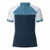VAUDE Women‘s Ledro Print Shirt Maillot Vtt à Manches Courtes Femme 2 VAUDE Women‘s Ledro Print Shirt Maillot Vtt à Manches Courtes Femme -Pas Cher Maillots Vélo Magasin 3DFF6FE7DB02CEA4F5778FD0A8723FAB