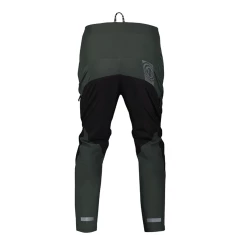 IXS CARVE AW ALL-WEATHER Pantalon Vélo -Pas Cher Maillots Vélo Magasin 3E1813C969E7D144FB62C01788390204