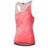 Loeffler W BIKE RACERBACK TOP AERO Débardeur Femme -Pas Cher Maillots Vélo Magasin 3E6274C012D115238E2761CC73B22902