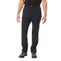 VAUDE STRATHCONA Pants II Pantalon -Pas Cher Maillots Vélo Magasin 40E04E6459E2B4BC5AAF81F760B087F4