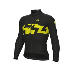 ALE SOLID READY Jersey Maillot Isolant