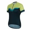 Protective P-SWEET JANE Maillot Femme -Pas Cher Maillots Vélo Magasin 417D11602CDC218F07A4433BFA75645D