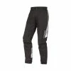 Endura URBAN LUMINITE PANTALON IMPERMÉABLE II -Pas Cher Maillots Vélo Magasin 41BB3D0CF105770B168E17E24B0FF3B1