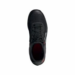Five Ten 5.10 TRAILCROSS MID PRO Chaussures Vtc -Pas Cher Maillots Vélo Magasin 42799EE9D59B105807BF197D11AAA8D0