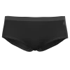 Odlo Active F-DRY Light ECO SUW Bottom Panty Culotte 1 Odlo Active F-DRY Light ECO SUW Bottom Panty Culotte -Pas Cher Maillots Vélo Magasin 430E85F56323164D2558077CA595C36F