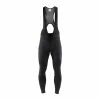 Craft IDEAL PRO WIND BIB TIGHTS PAD M Collant Isolant à Bretelles Homme 1 Craft IDEAL PRO WIND BIB TIGHTS PAD M Collant Isolant à Bretelles Homme -Pas Cher Maillots Vélo Magasin 439D5DEB69FAC86CAD4731DC50A5023A
