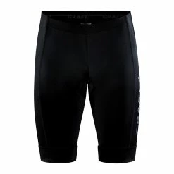 Craft Endurance Core Endur Shorts M Cuissard
