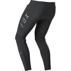 Fox FLEXAIR PANT Pantalon Vtt -Pas Cher Maillots Vélo Magasin 458265E5EA0878A70BEF491DFBCE4808