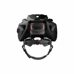 Sena R2 SMART Casque Vélo (sans Radio FM) -Pas Cher Maillots Vélo Magasin 473767007C5A2709DD442198D9B9D2EE