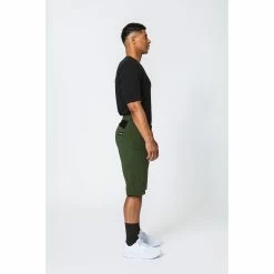 GOREWEAR FERNFLOW SHORTS MENS Short Vélo -Pas Cher Maillots Vélo Magasin 47AA2C2055D5F87E39FCFD34D854F097