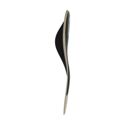 ERGON IP TOURING SOLESTAR Semelle Intérieure -Pas Cher Maillots Vélo Magasin 48684E2DB35967A0983E28040373FE05