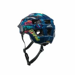 O'Neal FLARE YOUTH Casque Vtt Enfant -Pas Cher Maillots Vélo Magasin 48C5E26D9DC98CF4D385BC7851FDF7C6