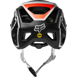 Fox SPEEDFRAME PRO Casque Vtt 13 Fox SPEEDFRAME PRO Casque Vtt -Pas Cher Maillots Vélo Magasin 493D99C4D204A83823672E6D2D478E56