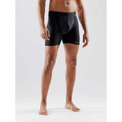 Craft ACTIVE EXTREME X WIND BOXER M Sous-short Vélo 9 Craft ACTIVE EXTREME X WIND BOXER M Sous-short Vélo -Pas Cher Maillots Vélo Magasin 493DEAE669DEBF6FF4FF6A1230906B50
