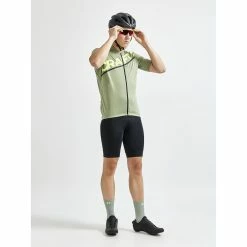Craft Endurance Core Endur Shorts M Cuissard -Pas Cher Maillots Vélo Magasin 498DE47D118DE9051910EE915E09FA7A