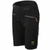 Karpos BALLOSTIC EVO W SHORTS Pantalon Vtt Femme -Pas Cher Maillots Vélo Magasin 4996858A4EA5AF008A3D4F7138C8A2C7