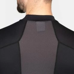 Endura TRANSLOFT BASELAYER Maillot De Corps Primaloft à Manches Courtes -Pas Cher Maillots Vélo Magasin 4A0D90B94E7AB4BCDB6D2167F172EE47