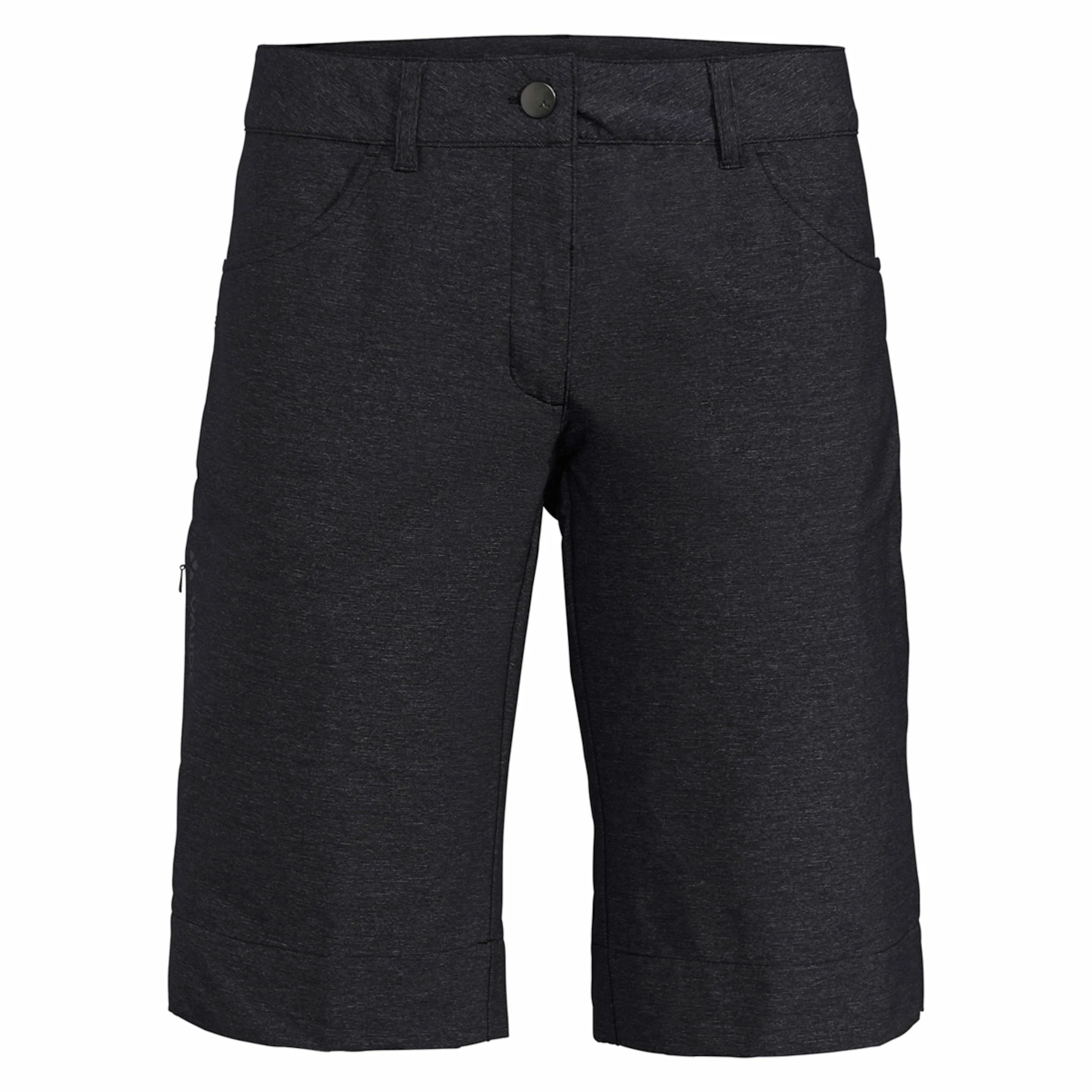 VAUDE WOMEN’S TURIFO SHORTS Short Vélo Femme 3 VAUDE WOMEN’S TURIFO SHORTS Short Vélo Femme