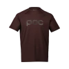 POC MEN’S REFORM ENDURO TEE T-shirt Vélo -Pas Cher Maillots Vélo Magasin 4A8A12B96120F73F1BCC8D1814D6AACB