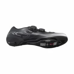 Shimano SH-RC702 Chaussures Route WIDE - Modèle Large -Pas Cher Maillots Vélo Magasin 4A8E6EA8CD385C4CCE1941E3A11F2E48