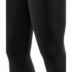 Falke LONG TIGHTS Caleçon Long -Pas Cher Maillots Vélo Magasin 4B838118176B5BDDF940058974657A7A