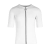 Assos SUMMER LS SKIN LAYER Maillot De Corps 2 Assos SUMMER LS SKIN LAYER Maillot De Corps -Pas Cher Maillots Vélo Magasin 4B8784DCE5C163340C5E2748E5CFD5AB