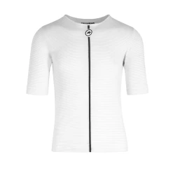 Assos SUMMER LS SKIN LAYER Maillot De Corps