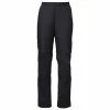 VAUDE DROP II Pantalon De Pluie Pour Femme - Grande Taille - -Pas Cher Maillots Vélo Magasin 4C7FE72E5898004FAB691858DB8355BE