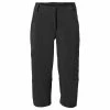 VAUDE WOMEN’S YARAS ¾ PANTS Pantacourt Femme -Pas Cher Maillots Vélo Magasin 4C95C76EB2B757E0E2DB94382A13A9F6