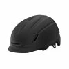 Giro CADEN II Casque Vélo -Pas Cher Maillots Vélo Magasin 4D53A52E29E4C3023A95D153B0D5EC3A