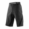 Gonso ERO Short Vélo Homme -Pas Cher Maillots Vélo Magasin 4DF038C260754CC03E7140886C48E980