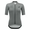 Rose PERFORMANCE Jersey II W Maillot Vélo Femme -Pas Cher Maillots Vélo Magasin 4E38A550FF6A3EA1DE7C590E0D90050E