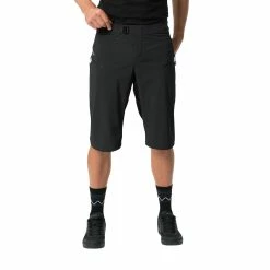 VAUDE MEN’S MOAB PRO SHORTS Short Vélo Homme -Pas Cher Maillots Vélo Magasin 4E9C239C09989E346960B7164DC47A40