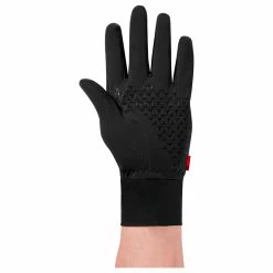 VAUDE Strone Gloves Mitaines Vélo -Pas Cher Maillots Vélo Magasin 4EDB2CD4F7851261373C279D601DE1EF