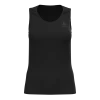 Odlo Active F-DRY Light ECO CREW Chemise Américaine -Pas Cher Maillots Vélo Magasin 50E7C8B3059DBE01F7D65A223CFA9B2E