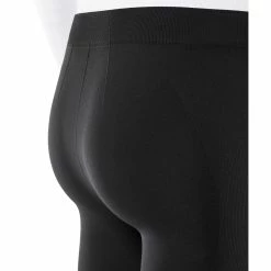 Falke 3/4 TIGHTS WARM Caleçon Mi-long -Pas Cher Maillots Vélo Magasin 51EA5C62946E34D32A460A9C20C1E651
