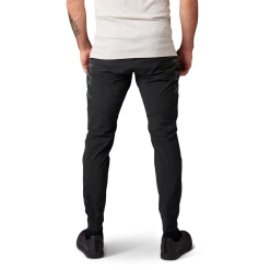 Fox FLEXAIR PANT Pantalon Vtt -Pas Cher Maillots Vélo Magasin 523EA5F8DAAD5B460359C1C25EF408F5