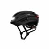 Lumos ULTRA MIPS Casque Vélo
