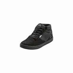 VAUDE AM MOAB GRAVITY MID Chaussures Pour Pédales Plates -Pas Cher Maillots Vélo Magasin 54A8A2A83418C1C46312E4470521E20B