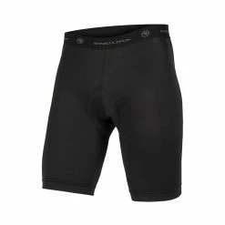 Endura SOUS-SHORT REMBOURRÉ