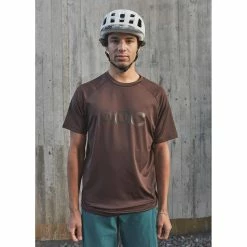 POC MEN’S REFORM ENDURO TEE T-shirt Vélo -Pas Cher Maillots Vélo Magasin 54EA23D3CC5198205B8E3EE2C11EC13E