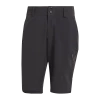 Five Ten 5.10 BRAND OF THE BRAVE SHORTS (BOTB) Short Vélo